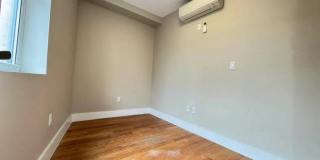 310 Park Avenue Gallery 5