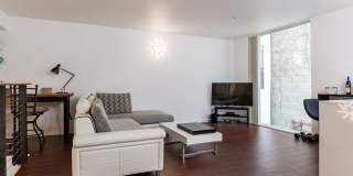 2 Bed 2 Bath in The Heart of Little Italy Gallery 10