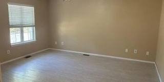 2632 Yuma Gallery 2