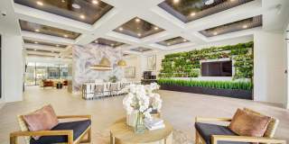 Vintage Lake Powell Gallery 8