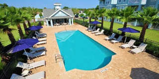 The Villas at Dames Point Crossing Gallery 57