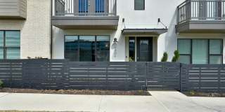 4604 Longevity Drive Gallery 1