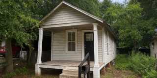 2 Bedroom Home in Albany Gallery 1