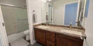 22410 North 46th Place Gallery 7