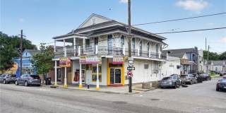 2655 ST. ANN Gallery 1