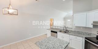 4890 Phipps Drive Gallery 8