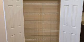 Excellent Condition & plenty of storage! Three levels + Attic Storage Excellent Condition & plenty of storage! Three levels + Attic Storage Gallery 4