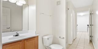 Boundary Stone Flats Gallery 21