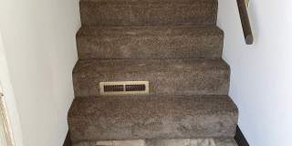 2200 Stoneybrook Road Gallery 1