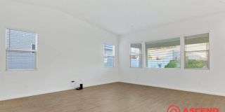 MOVE IN SPECIAL!  Beautiful 3-Bedroom Home in desired Highgate Community with Pool & Full Appliances! Gallery 5