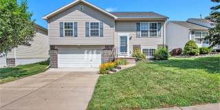 Millard Split Entry Gallery 1