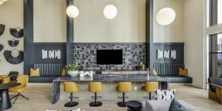 Maxwell at Bascom Maxwell at Bascom Gallery 31