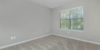 33 East Atlantic Beach Gallery 33