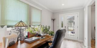 1734 Yorktowne Boulevard Gallery 4