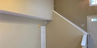 835 Camelon Court Gallery 2