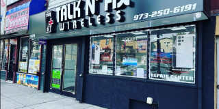 674 Mount Prospect Avenue Gallery 1