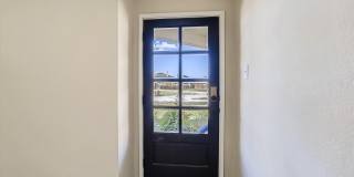 503 Hawthorn Drive Gallery 28