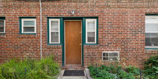 3412 Spring Partners LP Gallery 107