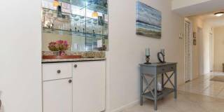 300 John F Kennedy Drive Gallery 16