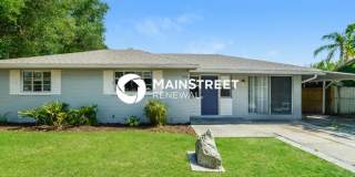 806 West Arizona Avenue Gallery 2