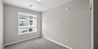 Charming 2BR Townhome in Denver Gallery 9