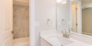 The Julep Gallery 54