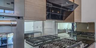714 6th Avenue N Gallery 20