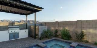 8504 S 10th Lane Gallery 19