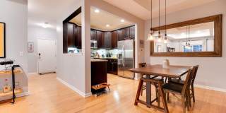 4646 DERBY Court Gallery 9