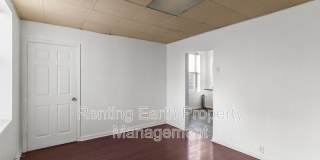 4141 Oregon Gallery 9