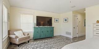 843 E Grand Harbour Gallery 15