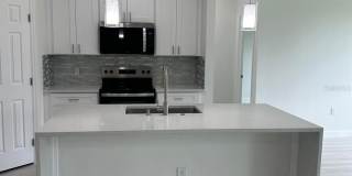 691 SAN FILIPPO Drive SE Gallery 4