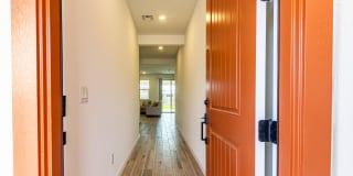 21283 W EDGEMONT Avenue Gallery 4