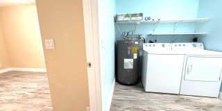 15859 68th Court N Gallery 31