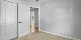 1644 Cedar Springs Circle Gallery 19