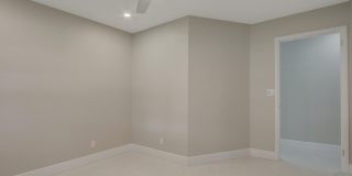 732 Pelican Way Gallery 22