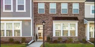 6118 Buntline Ln Gallery 1