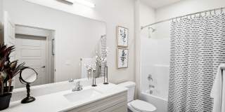 Acero Queen Creek Gallery 13