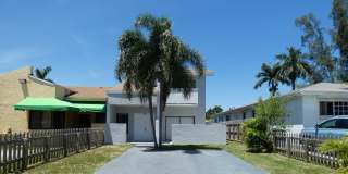 14212 Northeast 4th Avenue Gallery 27