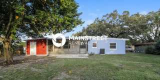 28 South Oxalis Drive Gallery 19