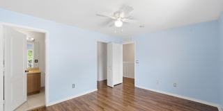 1810 Seminole Palms Drive Gallery 26