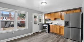 7136 EASTBROOK Avenue Gallery 13