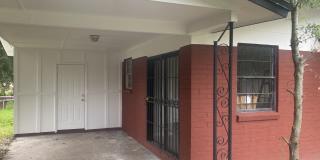 2571 W 25th St Gallery 3