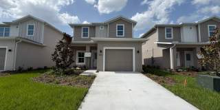New Construction Home for Rent – Be the First to Call It Home! New Construction Home for Rent – Be the First to Call It Home! Gallery 1