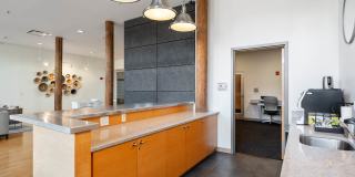 Washington Mill 240 Gallery 24