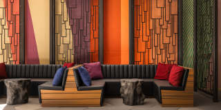 NOVEL RiNo by Crescent Communities Gallery 50