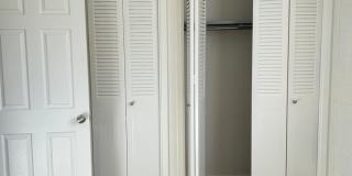 Measner Building Contractors Gallery 12