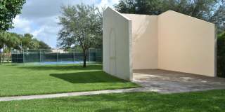 3130 KINGSWOOD Terrace Gallery 36