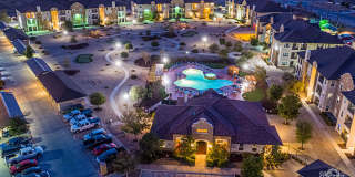 Sunset Lodge Gallery 1