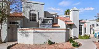 1717 E Union Hills Drive Gallery 5